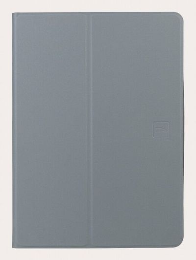 Tucano Gala 27.9 cm (11") Folio Grey