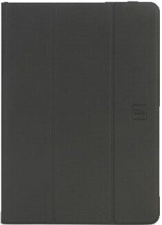 Tucano TAB-3LEM11-BK tablet case 27.9 cm (11") Folio Black