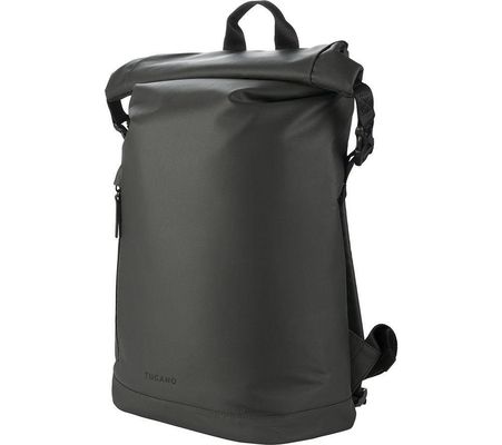 Tucano ROLLO 16" Black