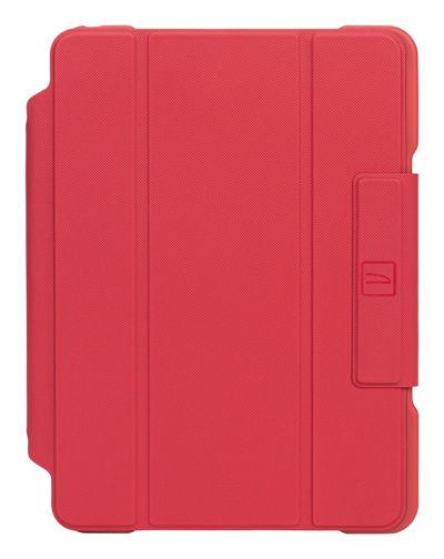 Tucano IPD1022ALNP-R tablet case 27.7 cm (10.9") Bumper Red