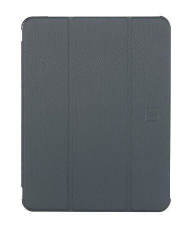 Tucano IPDA11M2ST-BBK tablet case 27.9 cm (11") Folio Grey