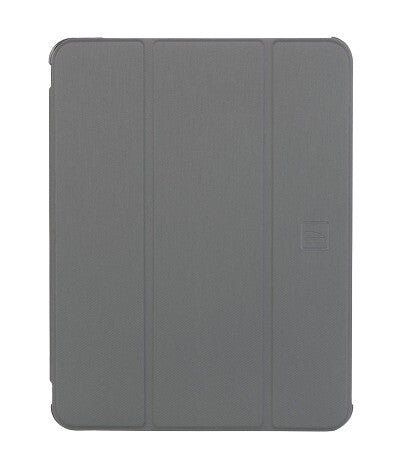 Tucano IPDA11M2ST-G tablet case 27.9 cm (11") Folio Grey