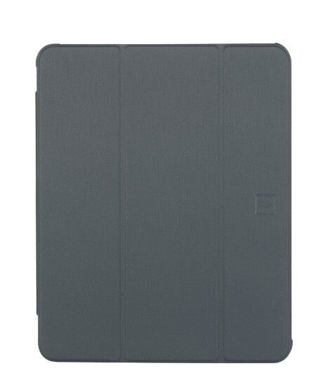 Tucano IPDA13M2ST-BBK tablet case 33 cm (13") Folio Grey - Image 1