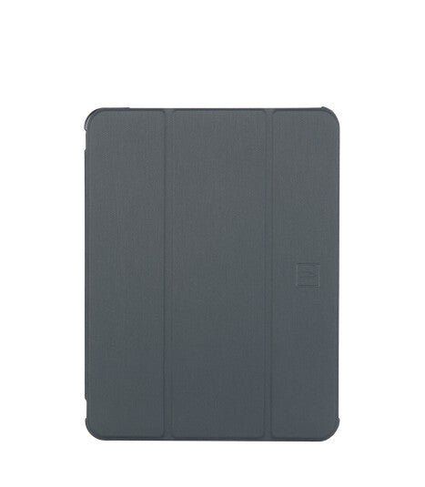 Tucano IPDP11M4ST-BBK tablet case 27.9 cm (11") Folio Grey - Image 1