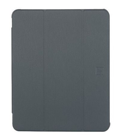 Tucano IPDP13M4ST-BBK tablet case 33 cm (13") Folio Grey