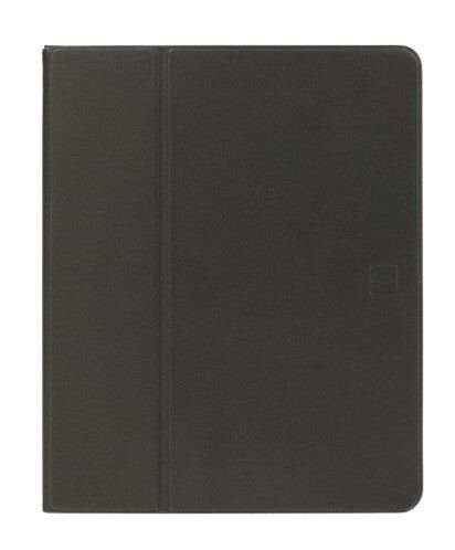 Tucano IPDA13M2UPP-BK tablet case 33 cm (13") Folio Black - Image 1