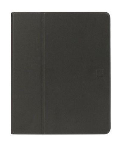 Tucano IPDA13M2UPP-BK tablet case 33 cm (13") Folio Black