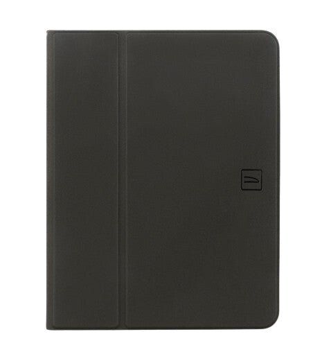 Tucano IPDP11M4UPP-BK tablet case 27.9 cm (11") Folio Black - Image 1