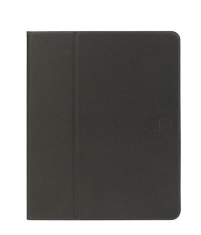 Tucano IPDP13M4UPP-BK tablet case 33 cm (13") Folio Black
