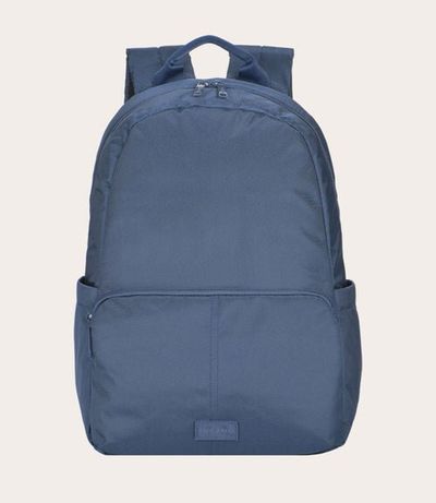 Tucano BALDO Laptop 15.6". MacBook Pro 16" Backpack case 2 c