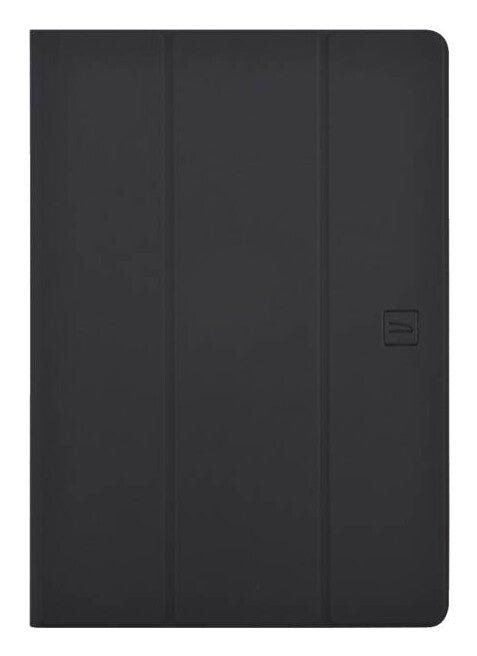Tucano TRE Lenovo IDEA TabCase Black - Image 1