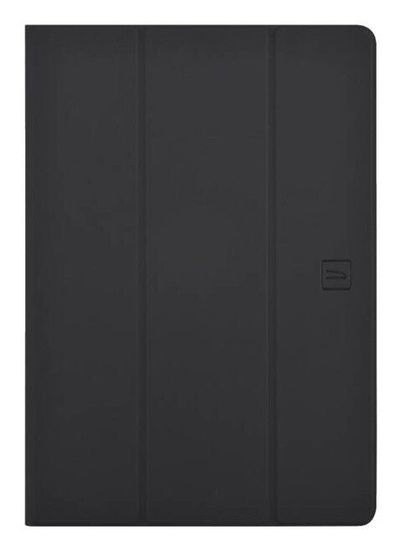 Tucano TRE Lenovo IDEA TabCase Black