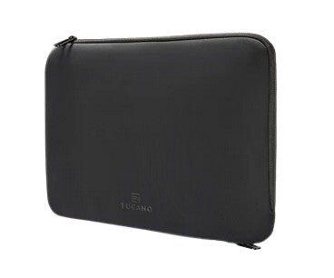 Tucano BFDOP1314-BK laptop case 35.6 cm (14") Sleeve case Black