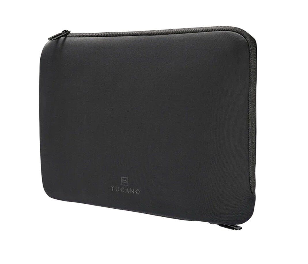 Tucano DOPPIO Sleeve 16" Black - Image 1