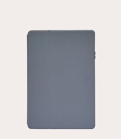 Tucano Gala 33.3 cm (13.1") Folio Grey