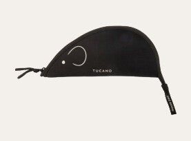 Tucano TOPO Mouse Bundle Black