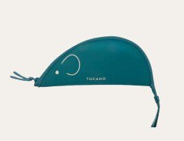 Tucano TOPO Mouse Bundle Blue