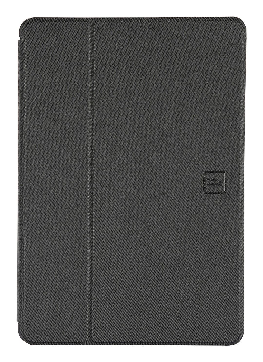 Tucano TAB-GSA1125-BK tablet case 22.1 cm (8.7") Cover Black - Image 1