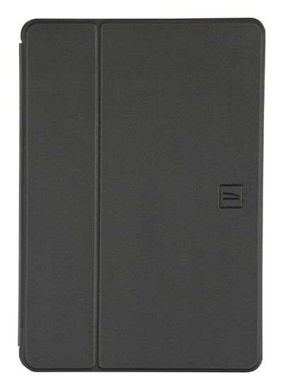 Tucano TAB-GSA11P25-BK tablet case 22.1 cm (8.7") Cover Black