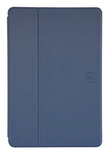 Tucano GALA Samsung Case Blue - Image 1
