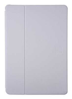 Tucano GALA Samsung Case Purple - Image 1