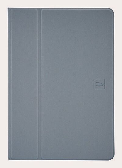Tucano Gala 27.9 cm (11") Folio Grey