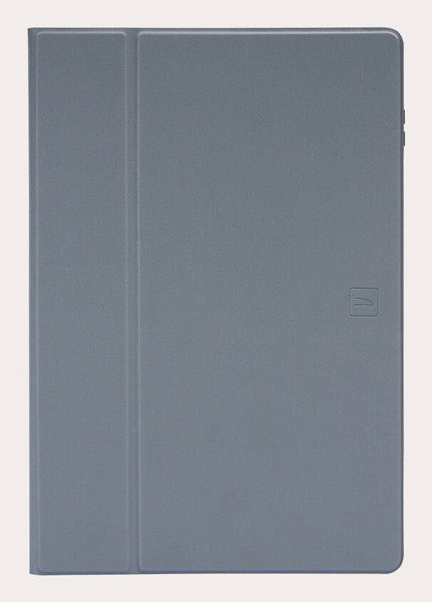 Tucano Gala 37.1 cm (14.6") Folio Grey - Image 1