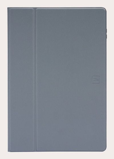Tucano Gala 37.1 cm (14.6") Folio Grey