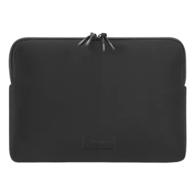Tucano One 33 cm (13") Sleeve case Black