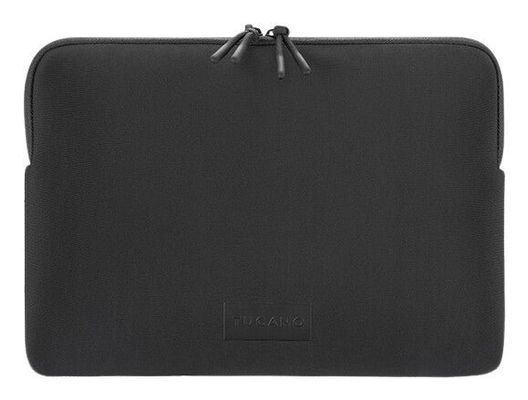Tucano One 33 cm (13") Sleeve case Black - Thumbnail 2