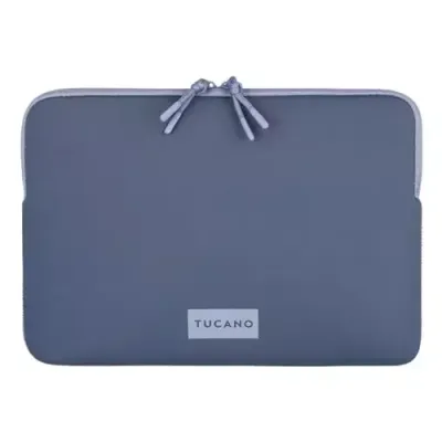 Tucano One 33 cm (13") Sleeve case Blue