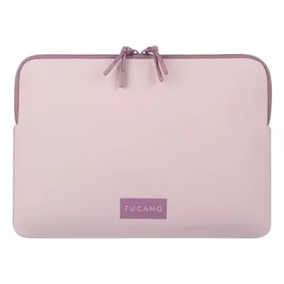 Tucano One 33 cm (13") Sleeve case Pink