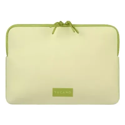 Tucano One 33 cm (13") Sleeve case Yellow