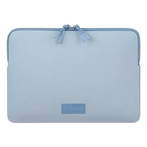 Tucano One 33 cm (13") Sleeve case Silver - Image 1