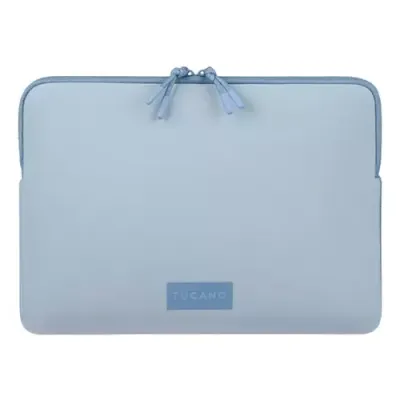 Tucano One 33 cm (13") Sleeve case Silver