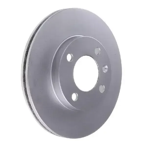 Brembo Also Passat | 09.4765.14 | Euro Car Parts - Image 1