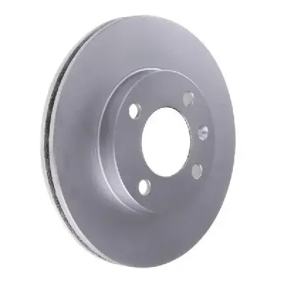 Brembo Also Passat | 09.4765.14 | Euro Car Parts