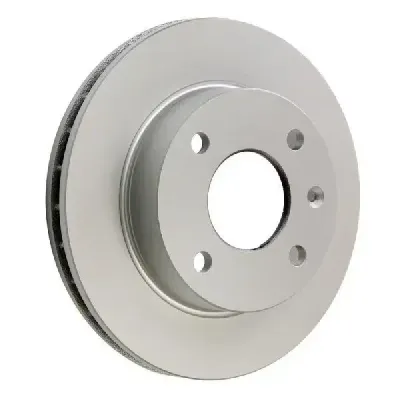 Brembo Escort Orion Sierra | 09.4914.34 | Euro Car Parts