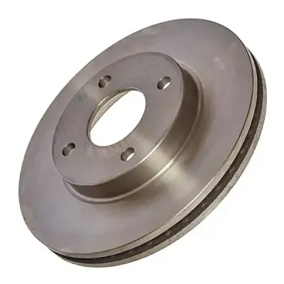 Brembo Mondeo I & Ii Scorpio Cougar | 09.5707.14 | Euro Car Parts