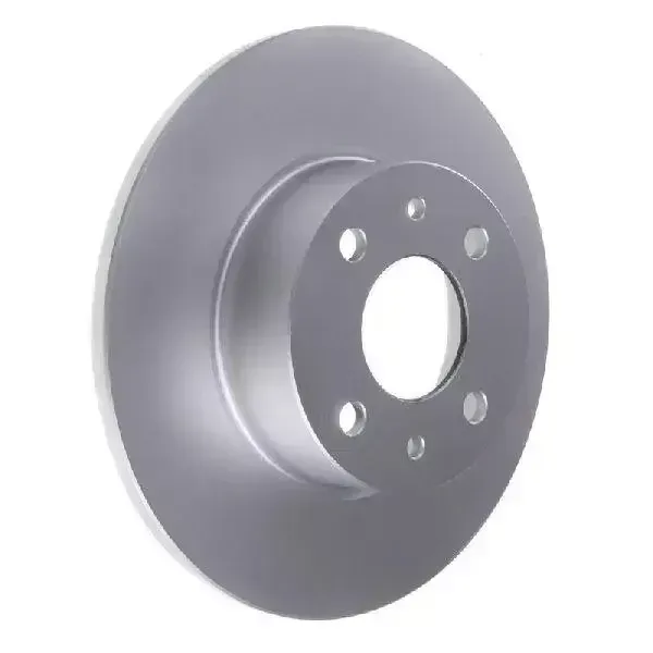 Brembo Stilo Multipla | 08.3126.14 | Euro Car Parts - Image 1
