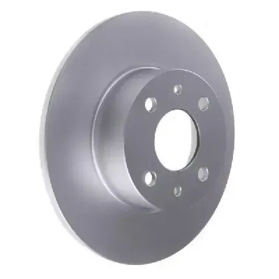 Brembo Stilo Multipla | 08.3126.14 | Euro Car Parts