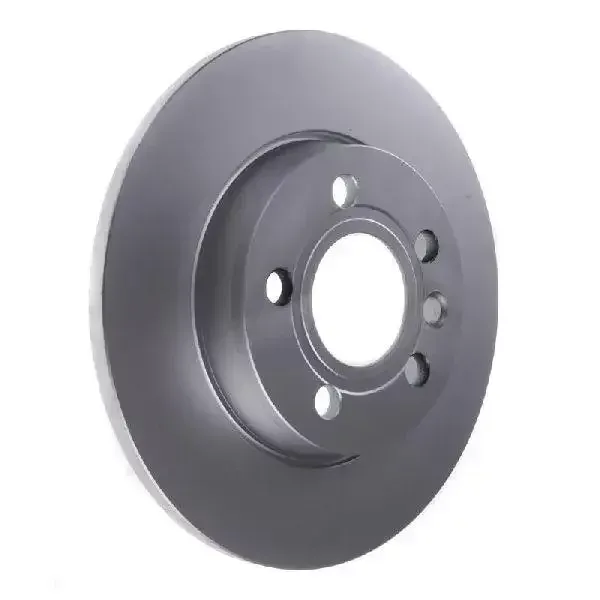 Brembo T4 97> | 08.7288.14 | Euro Car Parts - Image 1