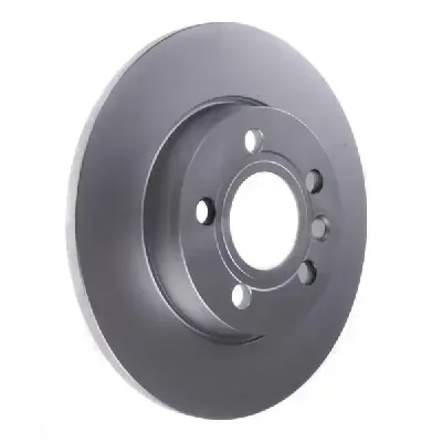 Brembo T4 97> | 08.7288.14 | Euro Car Parts