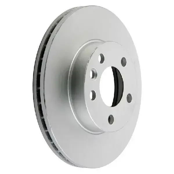 Brembo Trans. t4 96| 09.7131.14 | Euro Car Parts - Image 1