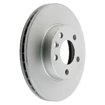 Brembo Trans. t4 96| 09.7131.14 | Euro Car Parts