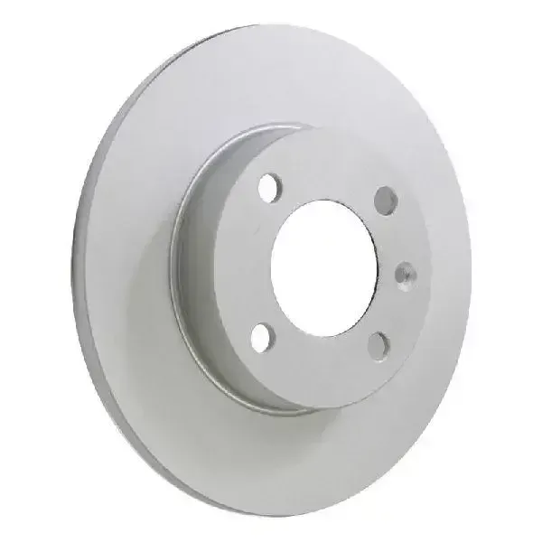 Brembo (239X10Mm) Check Etka | 08.2631.34 | Euro Car Parts - Image 1
