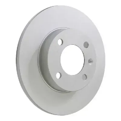 Brembo (239X10Mm) Check Etka | 08.2631.34 | Euro Car Parts