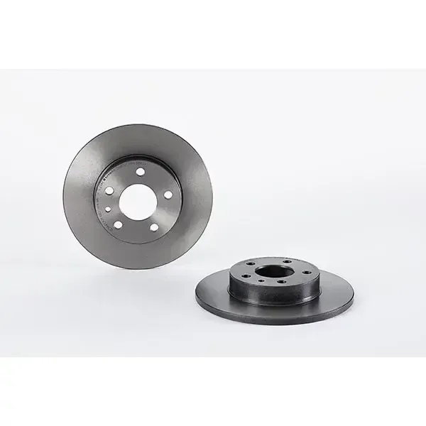 Brembo Gtv | 08.5085.21 | Euro Car Parts - Image 1
