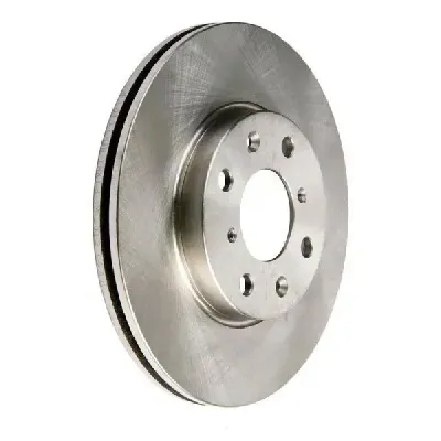 Brembo Suzuki Swift 05- | 09.a271.14 | Euro Car Parts