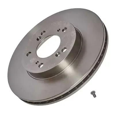 Brembo Prelude/hrv/crv/legend/integra 94- | 09.6893.14 | Euro Car Parts